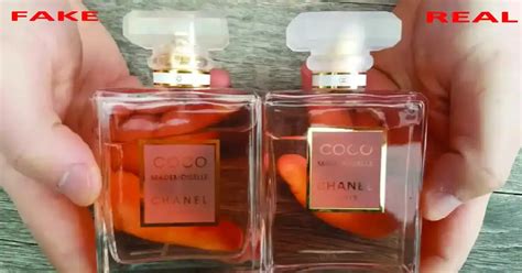 fake chanel perfume coco mademoiselle|chanel coco mademoiselle perfume boots.